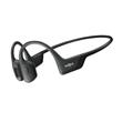 Auriculares Inalámbricos Shokz OpenRun Pro - Negro