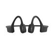 Auriculares Inalámbricos Shokz OpenSwim - Negro