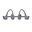 Auriculares Inalámbricos Shokz OpenSwim Pro - Grey