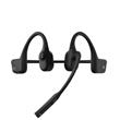 Auriculares Inalámbricos Shokz OpenComm2 - Negro