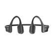 Auriculares Inalámbricos Shokz OpenRun Mini - Negro