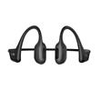 Auriculares Inalámbricos Shokz OpenRun Pro Mini - Negro