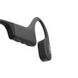 Auriculares Inalámbricos Shokz OpenSwim - Negro