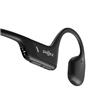 Auriculares Inalámbricos Shokz OpenRun Pro Mini - Negro