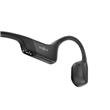 Auriculares Inalámbricos Shokz OpenRun Mini - Negro