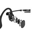 Auriculares Inalámbricos Shokz OpenComm2 - Negro