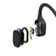 Auriculares Inalámbricos Shokz OpenSwim - Negro