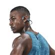 Auriculares Inalámbricos Shokz OpenRun Pro - Azul