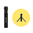 Accesorio Bullet Time Insta360