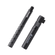 Accesorio Bullet Time Insta360