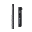 Accesorio Bullet Time Insta360