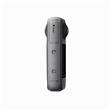 Insta360 X4 Air - Standard Bundle -  Graphite Black