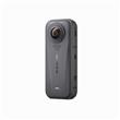 Insta360 X4 Air - Starter Bundle - Graphite Black