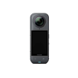 Insta360 X5 Starter Bundle