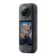 Insta360 X5 Starter Bundle