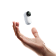 Insta360 GO 3S Standard Edition 64GB - Arctic White