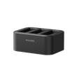 Adaptador de carga rápida para la serie Insta360 Ace