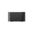 Adaptador de carga rápida para la serie Insta360 Ace