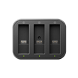 Adaptador de carga rápida para la serie Insta360 Ace