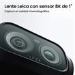 Insta360 Luna Ultra - Standard Bundle - Midnight Black