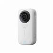 Insta360 X6 - Standard Bundle - Arctic White