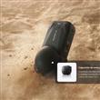 Insta360 X6 Essentials Bundle - Midnight Black