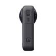 Insta360 X6 Essentials Bundle - Midnight Black