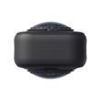 Insta360 X6 Essentials Bundle - Midnight Black