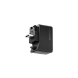 Adaptador de micrófono para Insta360 X5