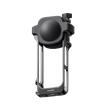 Soporte multifuncional para Insta360 X5