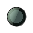 Kit de filtros ND para Insta360 GO 3S