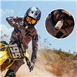 Montura de Acción Vertical-Horizontal para Insta360 GO 3/GO 3S
