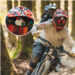 Montura de Acción Vertical-Horizontal para Insta360 GO 3/GO 3S