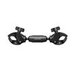Soporte de Pinza de Moto para Selfie Stick Insta360