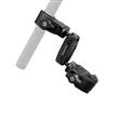 Soporte de Pinza de Moto para Selfie Stick Insta360