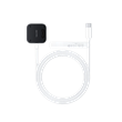 Base de carga para Insta360 GO Ultra