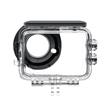 Funda de buceo para Insta360 GO Ultra