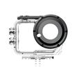 Funda de buceo para Insta360 GO Ultra