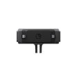 Montura de liberación rápida para Insta360 GO Ultra