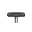 Montura de liberación rápida para Insta360 GO Ultra