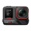Insta360 Ace Pro 2 Motorcycle Bundle Midnight Black