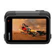 Insta360 Ace Pro 2 Motorcycle Bundle Midnight Black