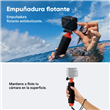 Insta360 Ace Pro 2 Dive Bundle - Midnight Black