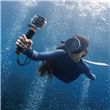 Insta360 Ace Pro 2 Dive Bundle - Midnight Black