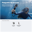 Insta360 Ace Pro 2 Dive Bundle - Midnight Black