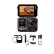 Insta360 Ace Pro 2 Dive Bundle - Midnight Black