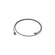 Cable de alimentación USB-C a DC para Vision - 0.65m
