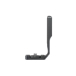 Montura Vertical-Horizontal para Insta360 X4/X5
