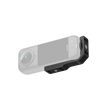 Montura Vertical-Horizontal para Insta360 X4/X5