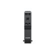 Montura Vertical-Horizontal para Insta360 X4/X5